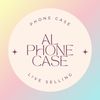 al.ios_cases