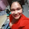 katherinepastorc