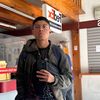 julianhernandez57