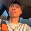 nate_winne6