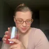 emilyryr1