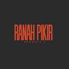 ranah_pikir