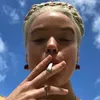 eternalpiru