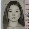 natalieg001