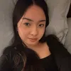 leynatruong