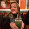 kyleyakeller