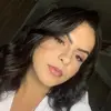 jessicacristina.s