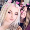 m0mjeanss