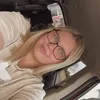 paigehacketttt
