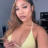 sweettshayy