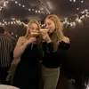 emily.aantjes