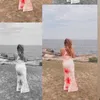 martinaxoxo28
