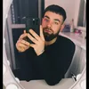 xzcvvy