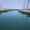 kerrybell1