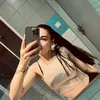 🦋𝕀𝕣𝕪𝕟𝕒 ℝ𝕠𝕞𝕒𝕟𝕠𝕧𝕟𝕒