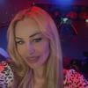 m.shishkova77