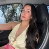 ronda.edmonds