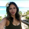 sam.n.marie
