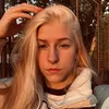 kinga_nyr