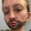 killjillvol2
