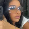 zoijenny