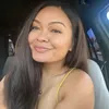 ehrka