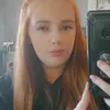 jessicamitchell53