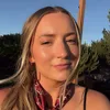 hannahj.nielsen