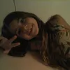 maria_loves_you_