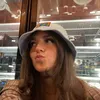 emilyyroeder