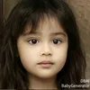 faryhamalik