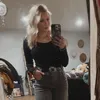 kcelesty13