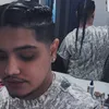 kiki_lokz