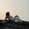 artbyramali
