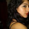 mich3l.xo
