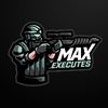 maxexecutes