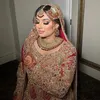 shazzzyshaz