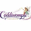 coddiwomple_emporium