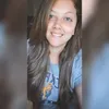 turtlestuffing
