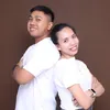 Aljun & KL