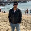 by_danielisaac