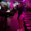 liftswdany