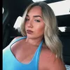 nicolemxg