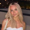 joeywilkinss