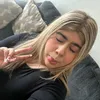 sofia_jas2003