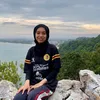 irdinayssm