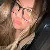 angelaquackers