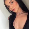 josinhacarolina