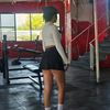 georginavelaa