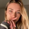 gaiaprivitera__